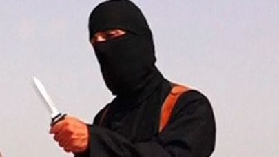 Isis, FBI: “Identificato terrorista ‘John’: uccise Foley e Sotloff” article-post