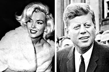 Primo Giugno 2014: 88 anni di Marilyn Monroe, il mito che vive ancora article-post