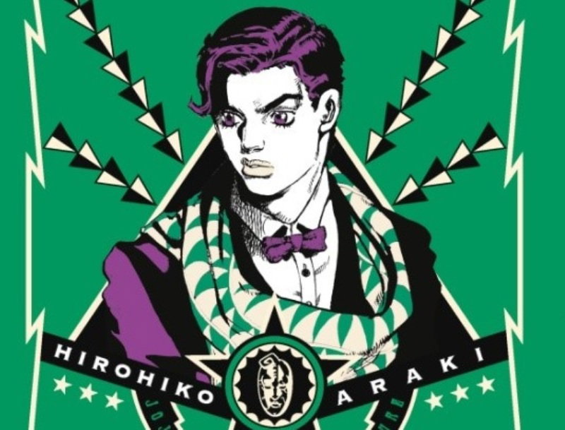 La serie manga più longeva in Italia sta per tornare in fumetteria e libreria article-post