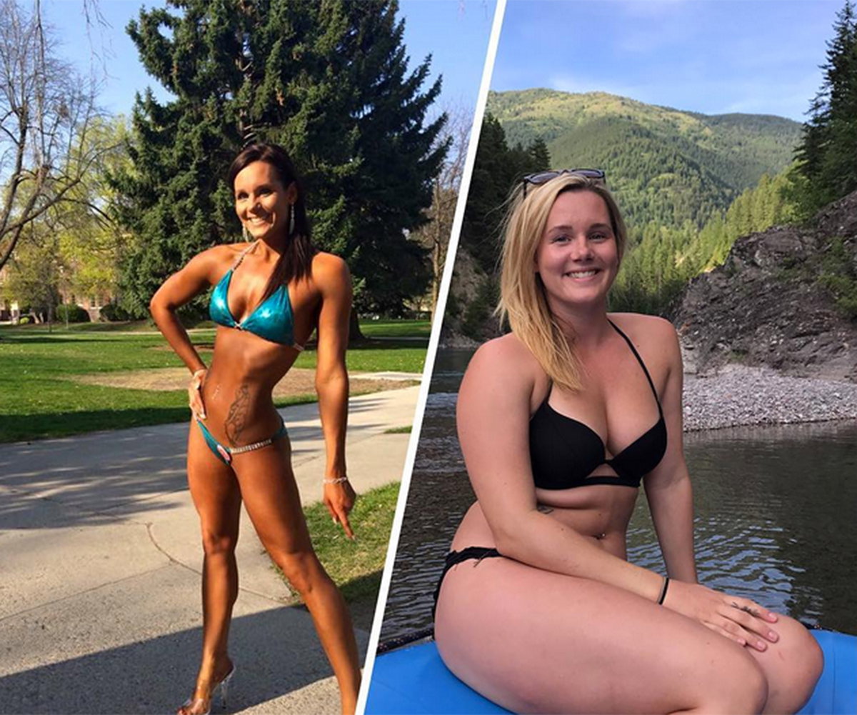 Orgogliosa di essere curvy article-post