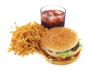 Tasse sul cibo spazzatura: California contro Coca Cola e Pepsico article-post
