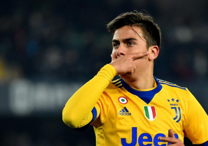 La Juve ha il pedigree europeo article-post