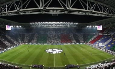 Massimiliano Allegri lascia la Juventus, è la fine di un ciclo article-post