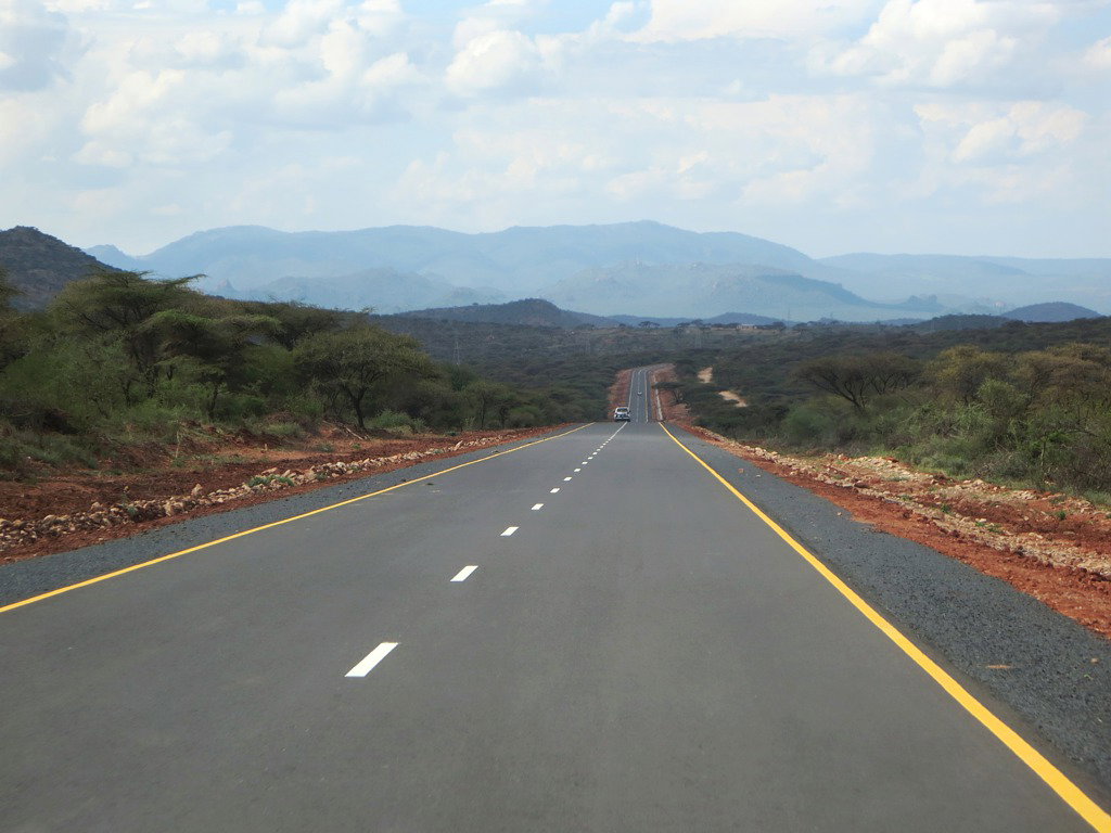 Morto l’ultimo rinoceronte bianco in Kenya article-post