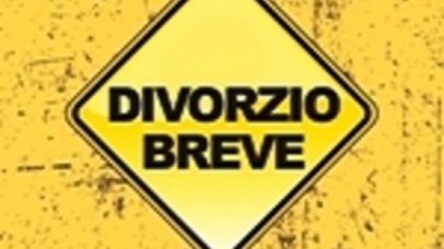 Divorzio breve la legge è stata approvata article-post