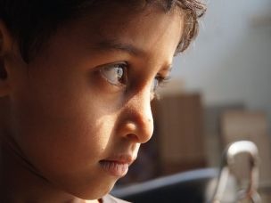 Save the Children: in Italia 1,4 mln i minori in povertà assoluta article-post