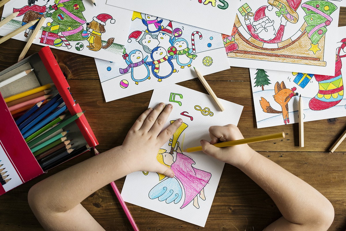 Baby rom nel libro di testo genitori protestano a Pisa article-post