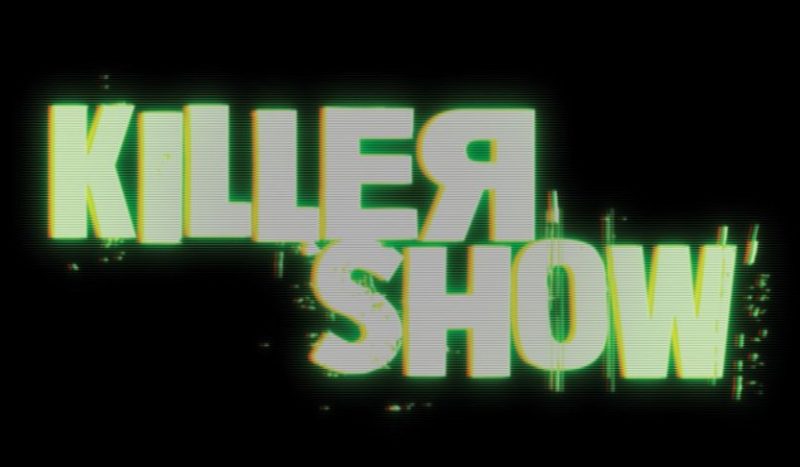 Killer Show ovvero la pornografia mediatica dei sentimenti article-post