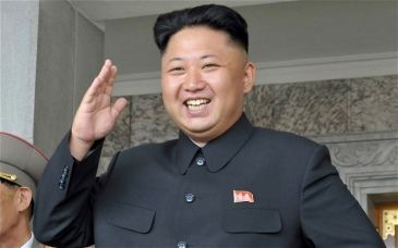 Le 7 cose che non sai sulla Corea del Nord article-post