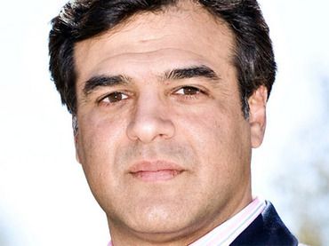 Kiriakou: l’agente della CIA che si oppose alla tortura article-post