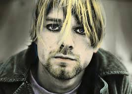 Kurt Cobain: a maggio il documentario article-post