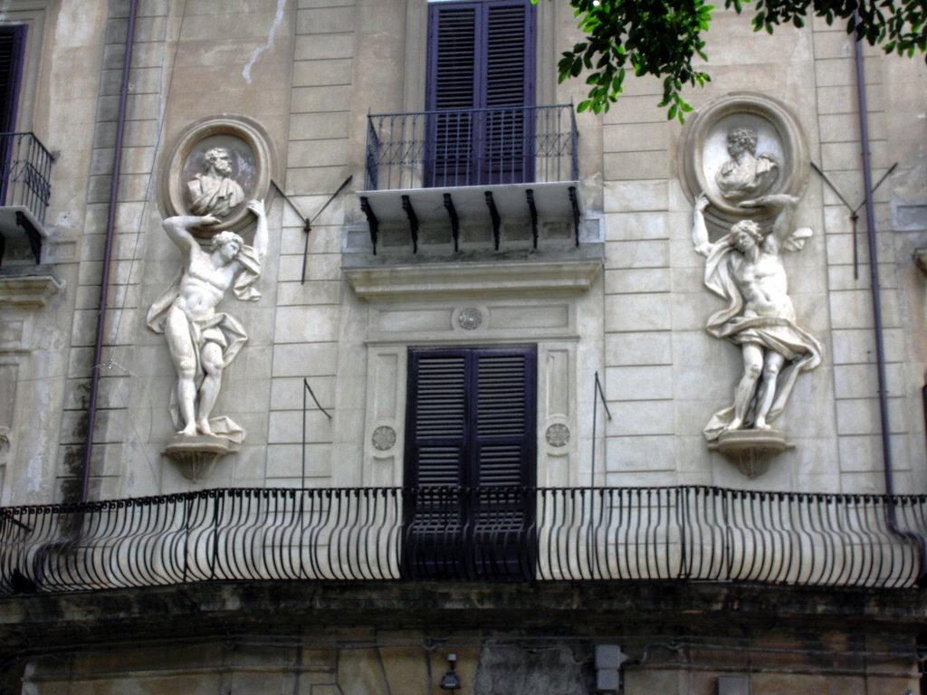 Palazzo Dagnino e il suo carismatico passato article-post