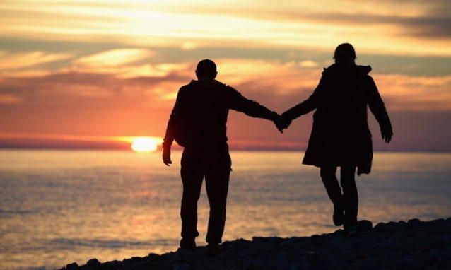 Tasso di divorzio in calo: siamo arrivati all’equilibrio nella famiglia moderna? article-post