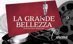 La Grande Bellezza article-post