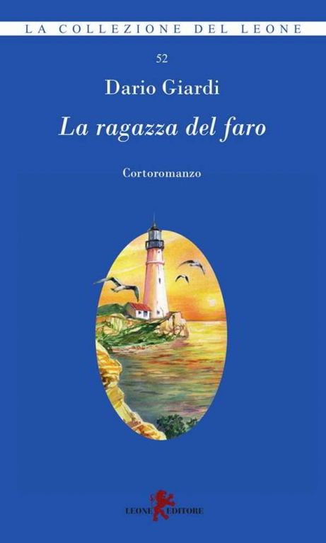 La ragazza del faro è un viaggio nei sentimenti article-post
