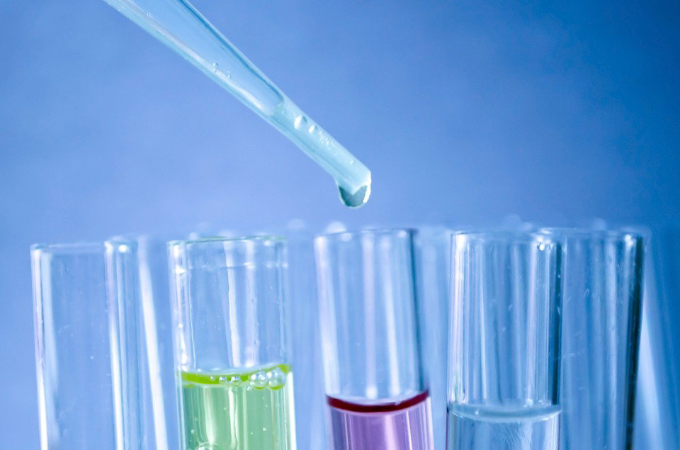 Covid-19: un farmaco blocca le polmoniti article-post