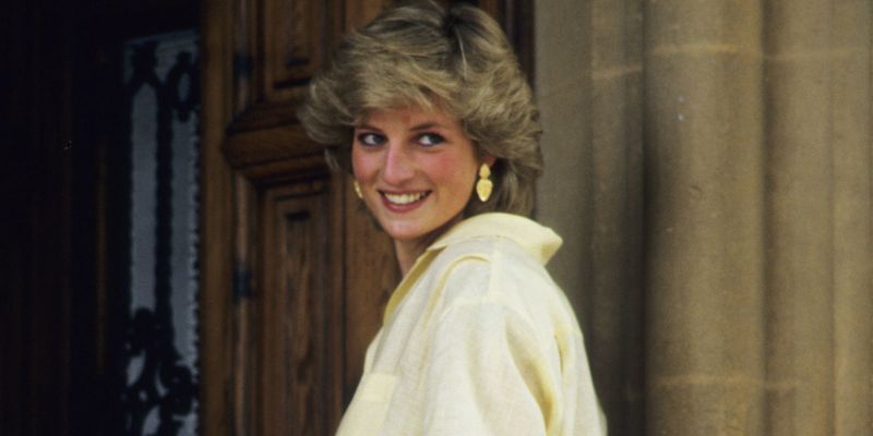 Il ricordo di Lady Diana 20 anni dopo article-post