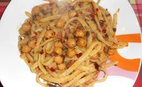 Lagane e Ceci article-post