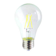 Addio alle lampade alogene article-post