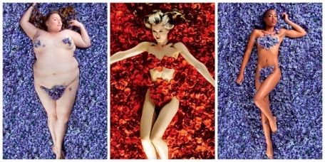 Scatti di 50 sfumature di donne americane article-post