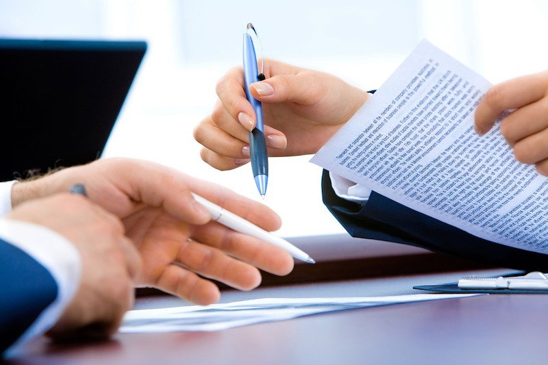Cifa e Confsal: la terza via della contrattazione article-post