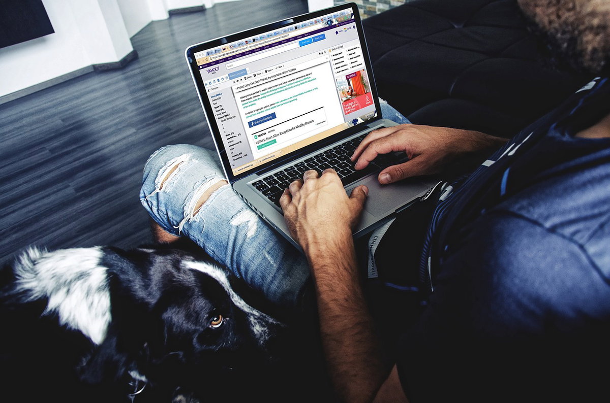 article-post