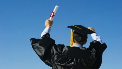 Le migliori (e le peggiori) lauree per trovare lavoro article-post