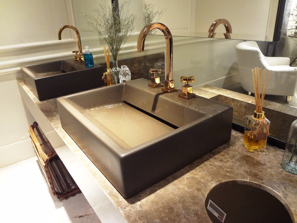 Come arredare il bagno di casa article-post