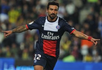 Inter: il primo obiettivo è Lavezzi, per il centrocampo idea Lucas Silva article-post