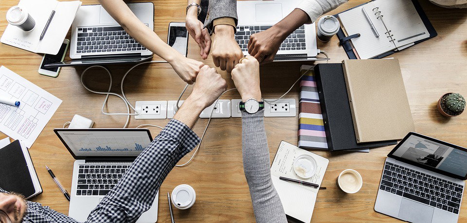 Generazione Z: il mondo del lavoro e i nativi digitali article-post