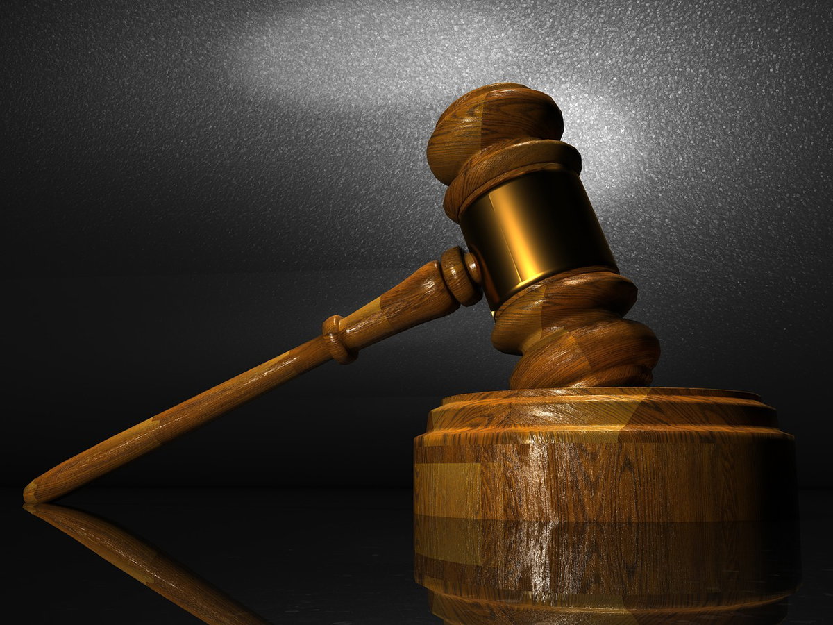 Accordo giallorosso sulla giustizia: “dimezzeremo i tempi dei processi” article-post