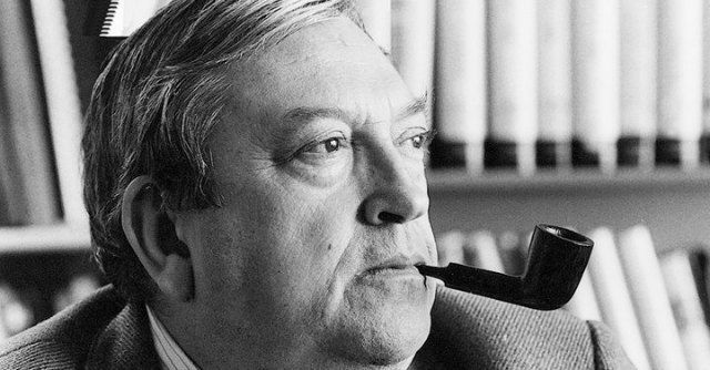Jacques Le Goff, muore il più celebre storiografo contemporaneo article-post