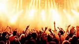 Voglia di emergere con la tua band? scegli Live Your Band! article-post