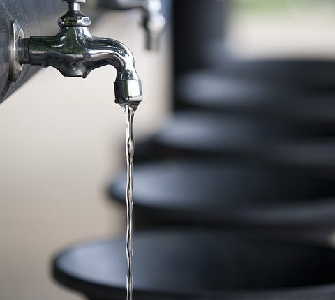 Milano: emergenza Legionella, due vittime e 17 casi di contagio article-post