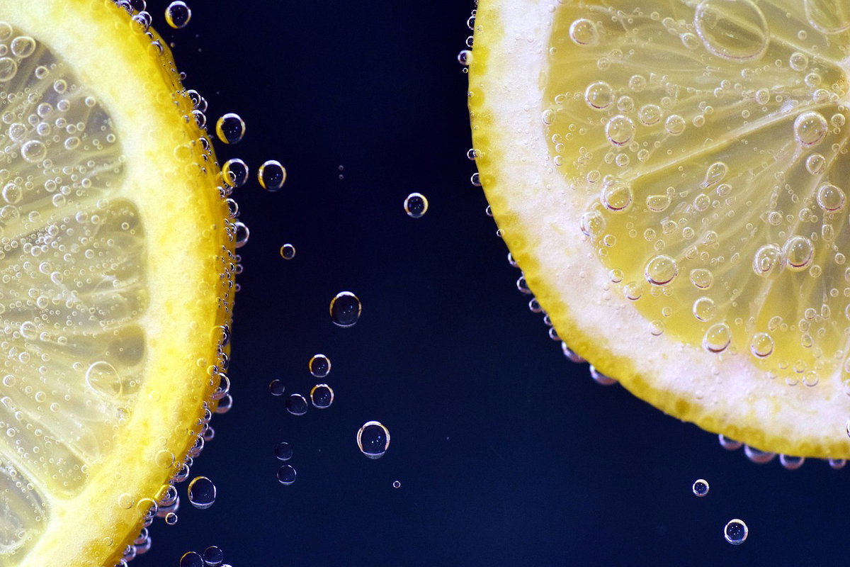 Limone, come sostituire il succo in cucina article-post