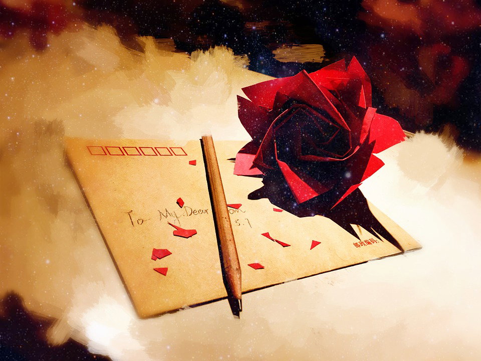 Frasi d’amore per San Valentino: ecco l’app che le scrive per te article-post