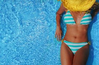 Lettini abbronzanti vietati in USA per l’elevato rischio cancro article-post