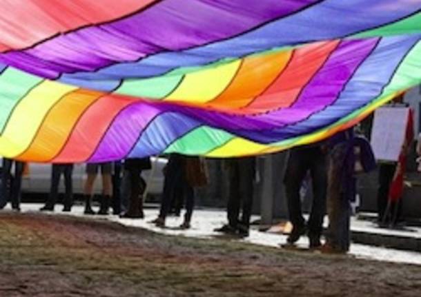 A Milano nasce la prima casa rifugio Lgbtqi per giovani vittime di discriminazione sessuale article-post