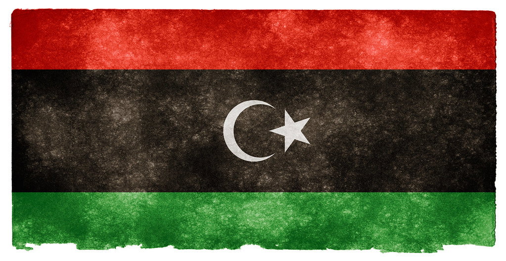 Libia: bombardamento su centro migranti, morti e feriti article-post