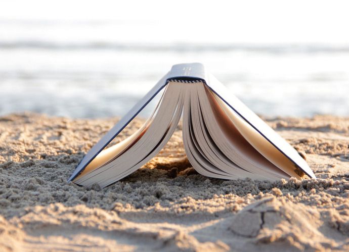 Letture estive, consigli e proposte da non perdere article-post