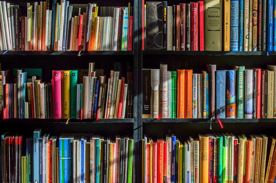 Esami di maturità: domani il via article-post