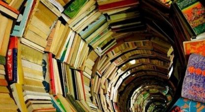 Pubblicare un libro è un sogno a pagamento? Cassetto o Portafogli? article-post