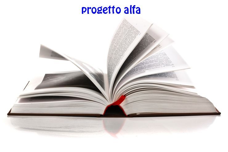 article-post
