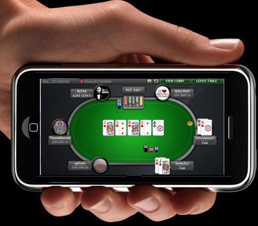 La nuova frontiera del gioco article-post