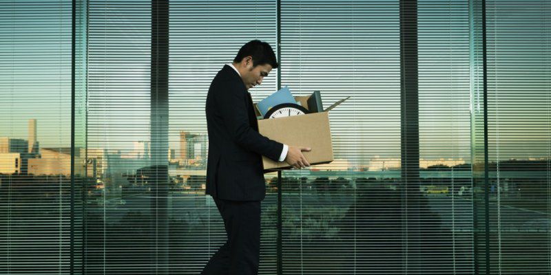 Taranto – Rischio licenziamenti? article-post