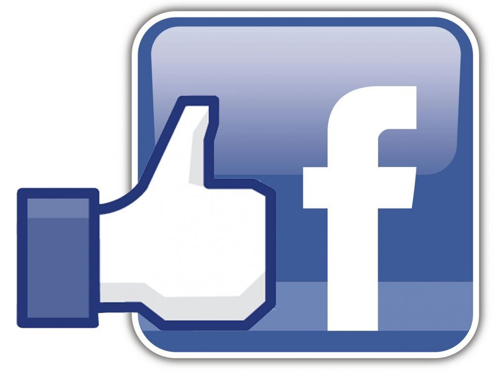 Nuovo Facebook a partire dal 2020: cosa cambia article-post