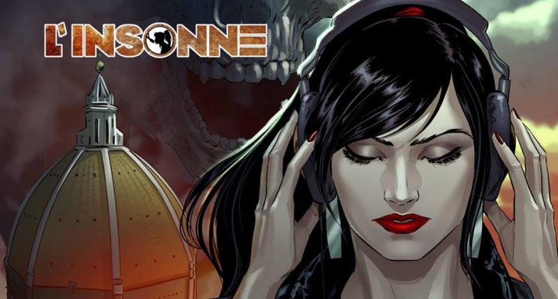 23 DICEMBRE 2018, ore 21. In prima serata il film de L’Insonne! article-post