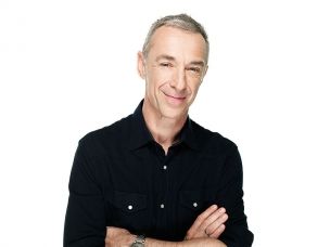 article-post