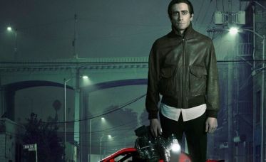 Esce domani al cinema Lo Sciacallo con protagonista Jake Gyllenhaal article-post