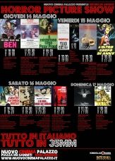 Roma: Michele De Angelis’ Horror Picture Show article-post